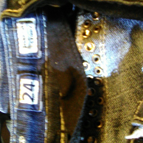 Miss me - Picture 2 of 4